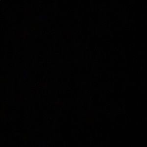 Meet your Posher, Tsz hong